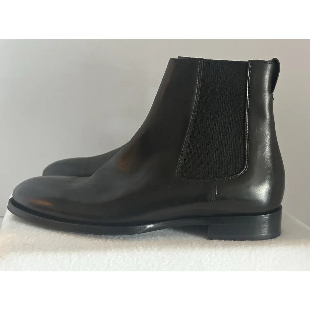 Paul Smith paul smith